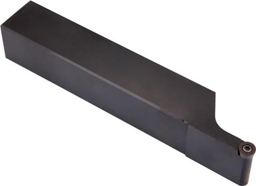 Drehwerkzeughalter ISO SRDCL 2525 M 08-A Funkt.-Länge 150mm Linkslauf PRAMET