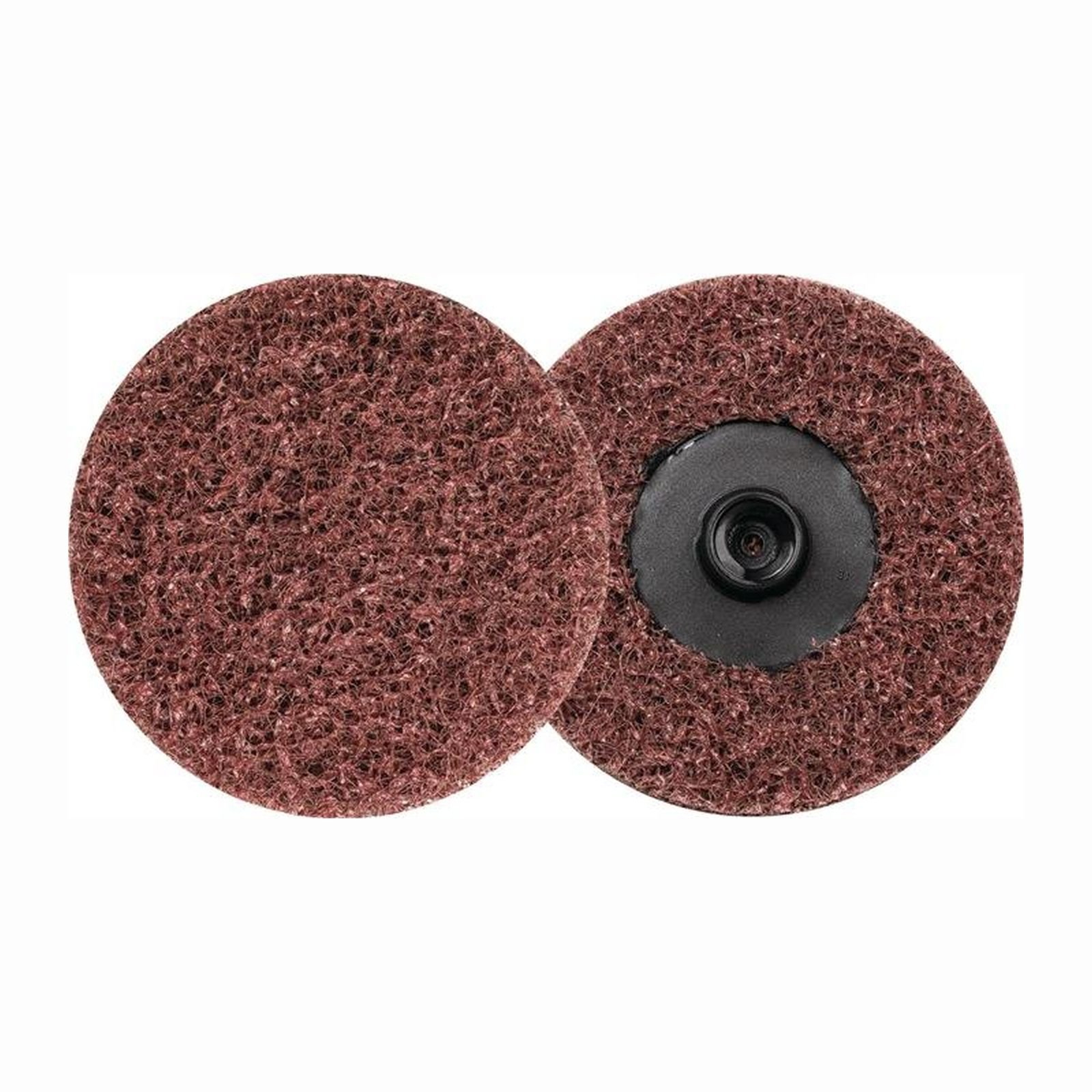 PFERD 50x Vlieskompaktscheibe COMBIDISC VRW