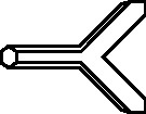 Technisches Piktogramm
