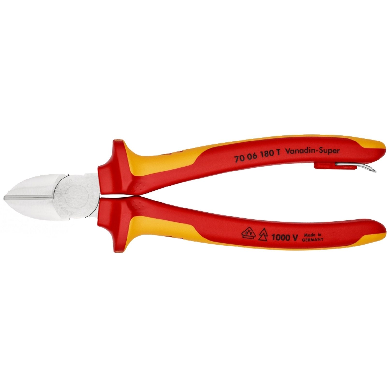 knipex_7006180t_3_hp_1