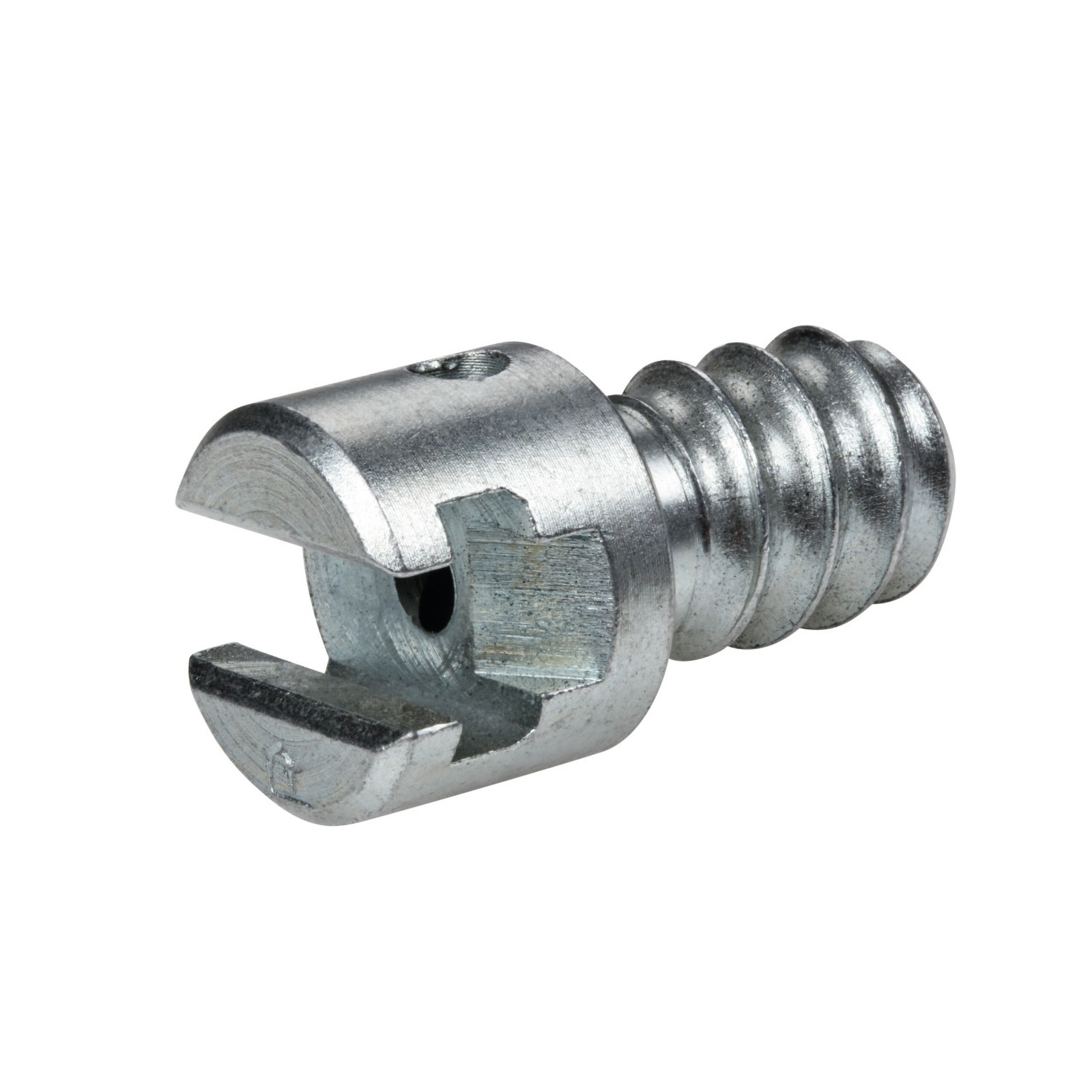 ROTHENBERGER Spiralen-Kupplung, negativ, für Spirale 22mm - 72211