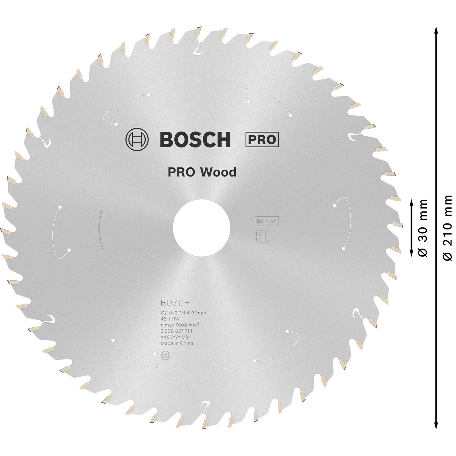 2608837714_bo_pro_d_f_1_3614134