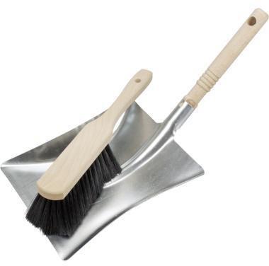 BÜMAG Kehrset 5503-2