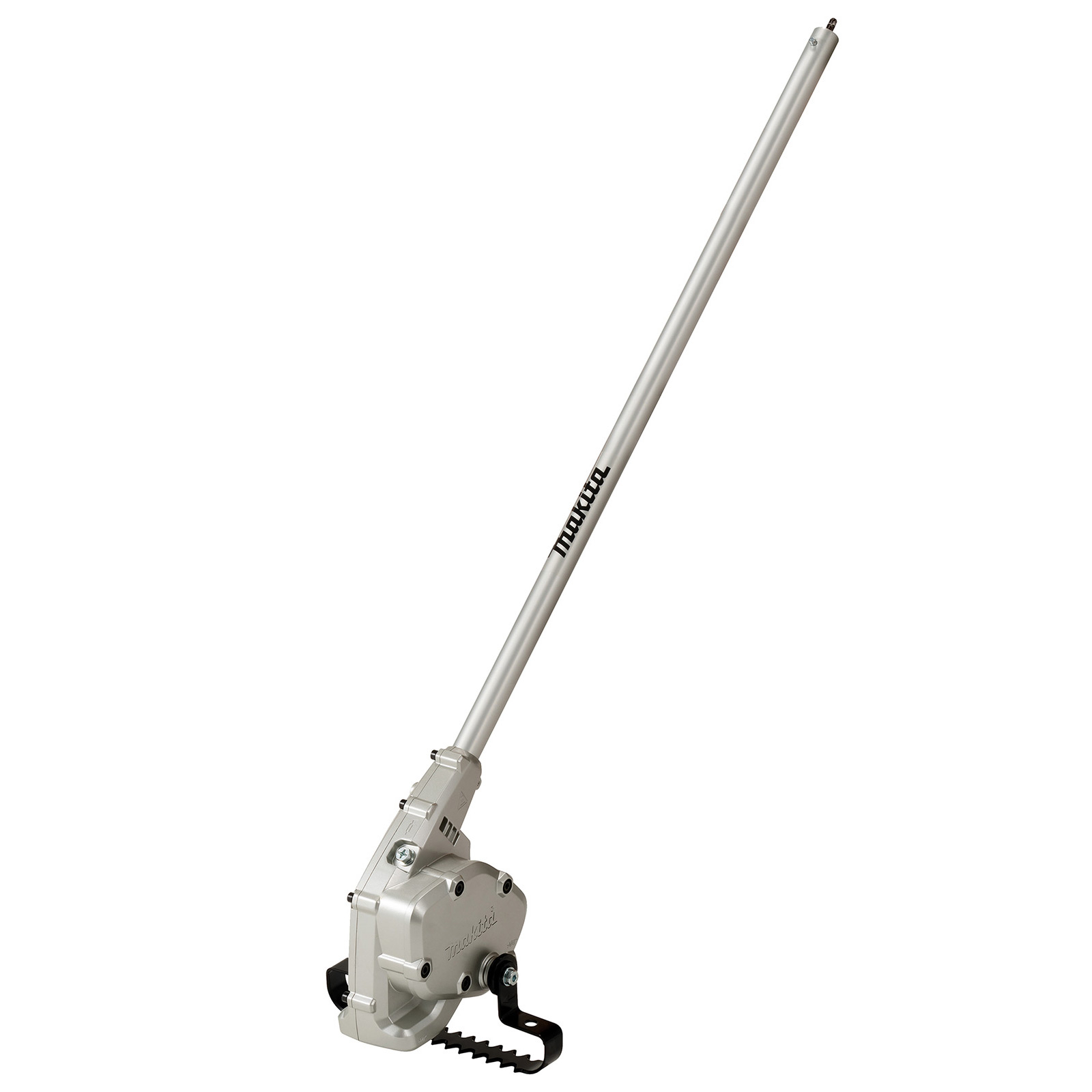 Makita Bodenhackenaufsatz WA400MP - 1913P8-6