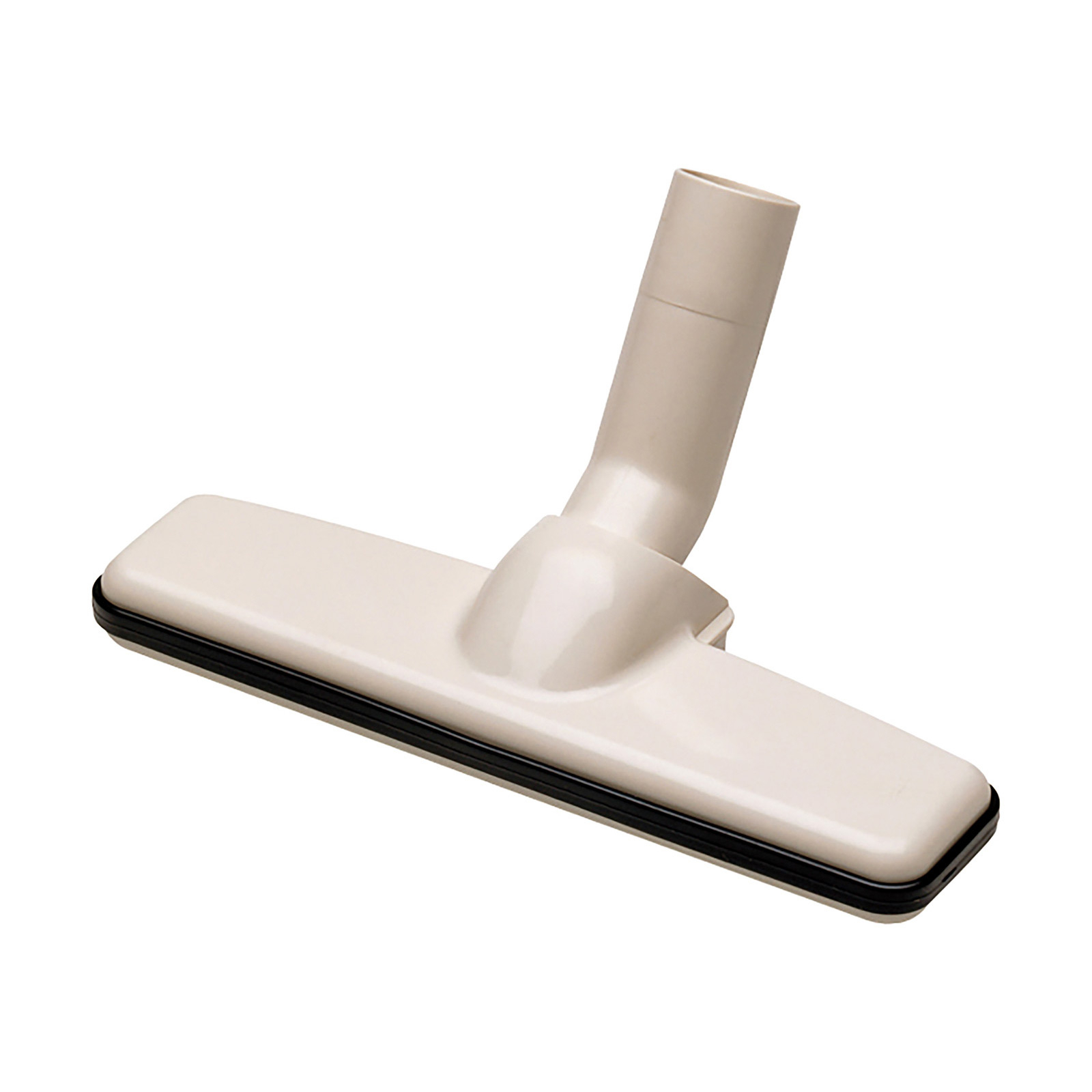 Makita Bodendüse Hartboden - 122520-5