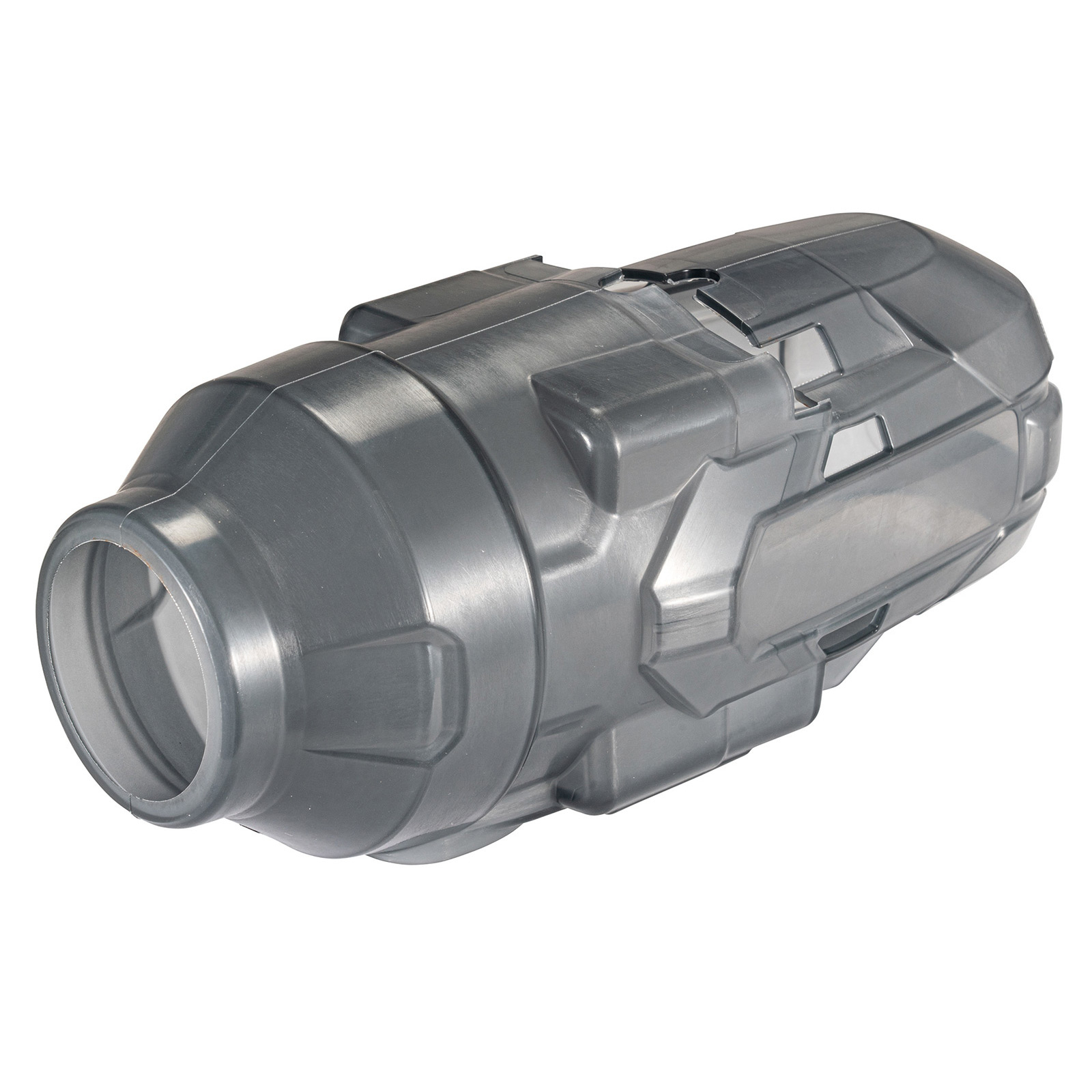 Makita Schutzabdeckung grau - 413G40-5