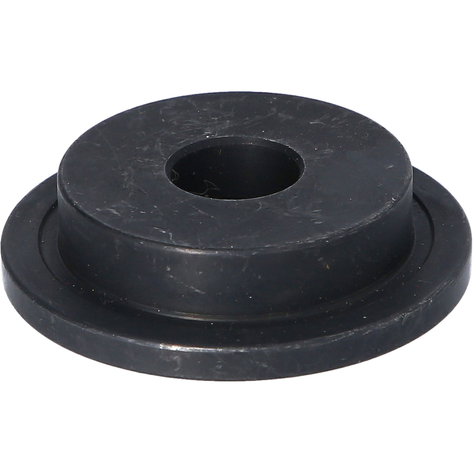 BRILLIANT TOOLS Kurbelwellen-Radialdichtring-Montagewerkzeug für VAG 2.0 TFSI - BT546003