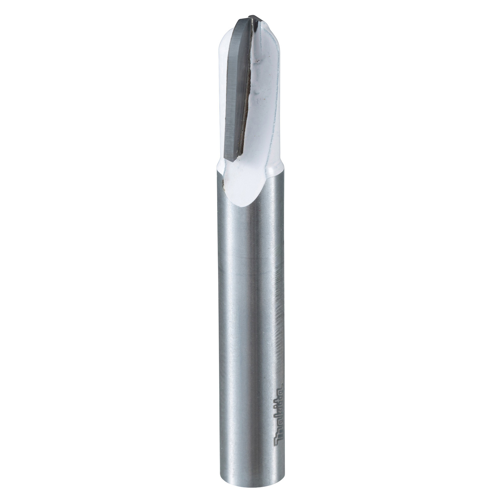 Makita Hohlkehlfräser 9,5 mm - D-47999