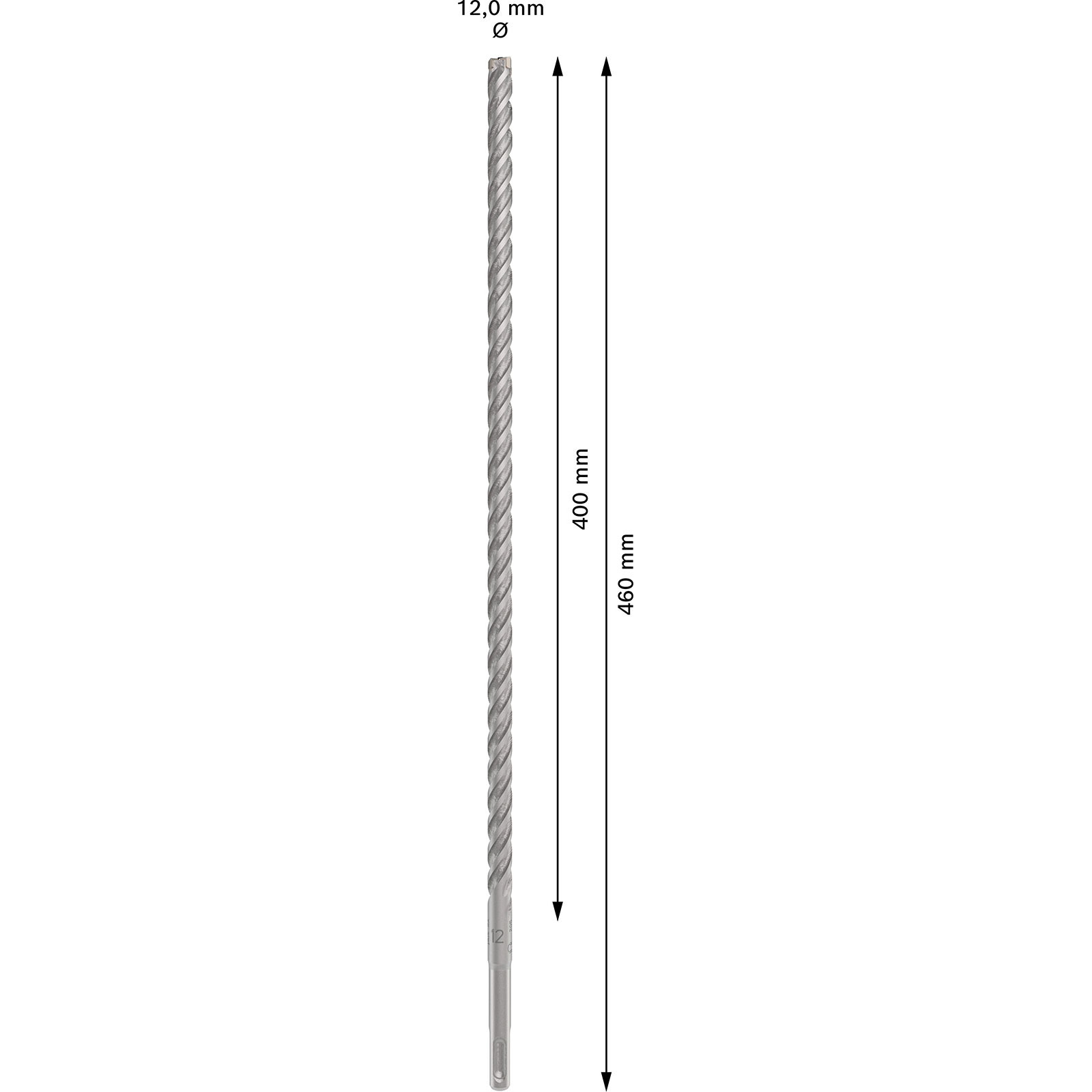 2608833812n_bo_pro_d_f_1_2995741