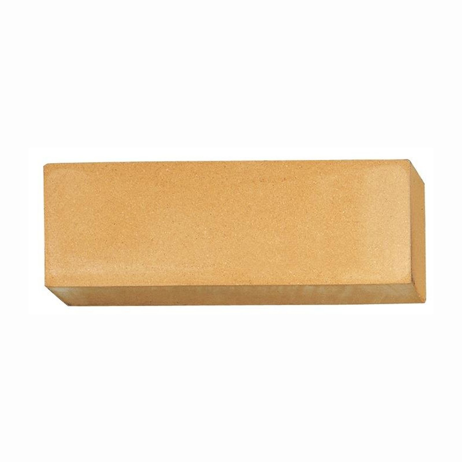 Friedrich Müller Ölbankstein Incorum mittel