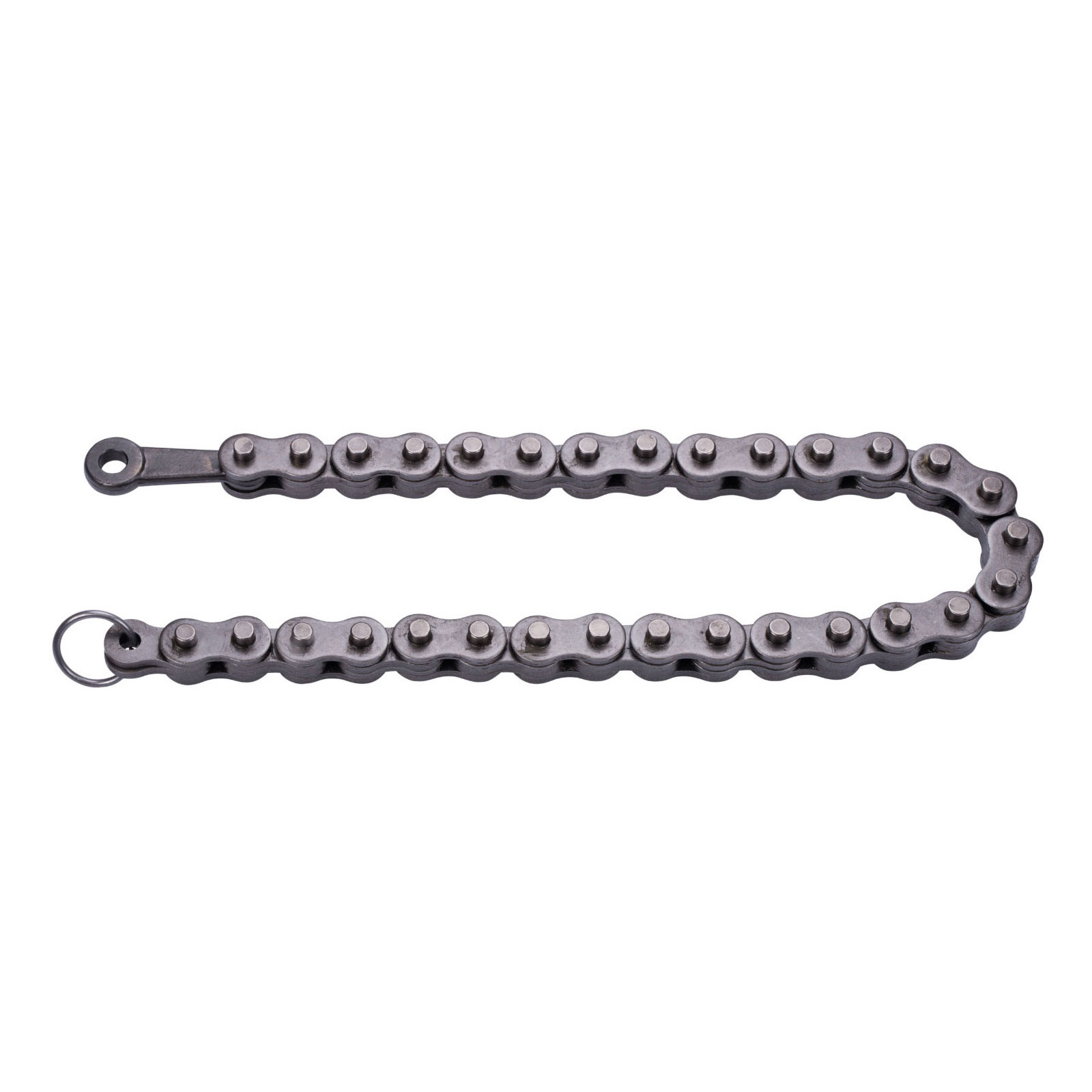 ROTHENBERGER Kette für Kettenrohrzange HD 6"  - 70265