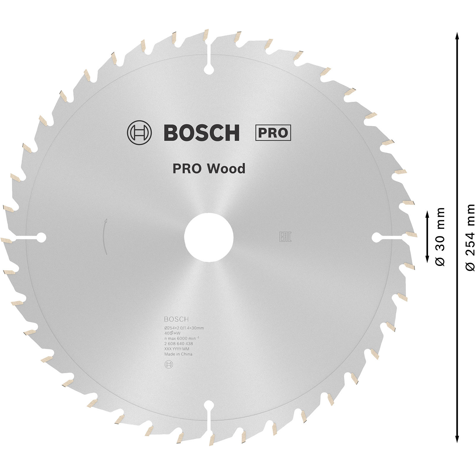 2608640438_bo_pro_d_f_1_3612434