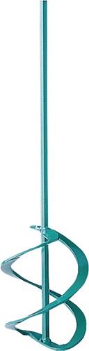 Collomix Rührer WK Rührkorb-Ø 100 mm Länge 590 mm - 41258-000