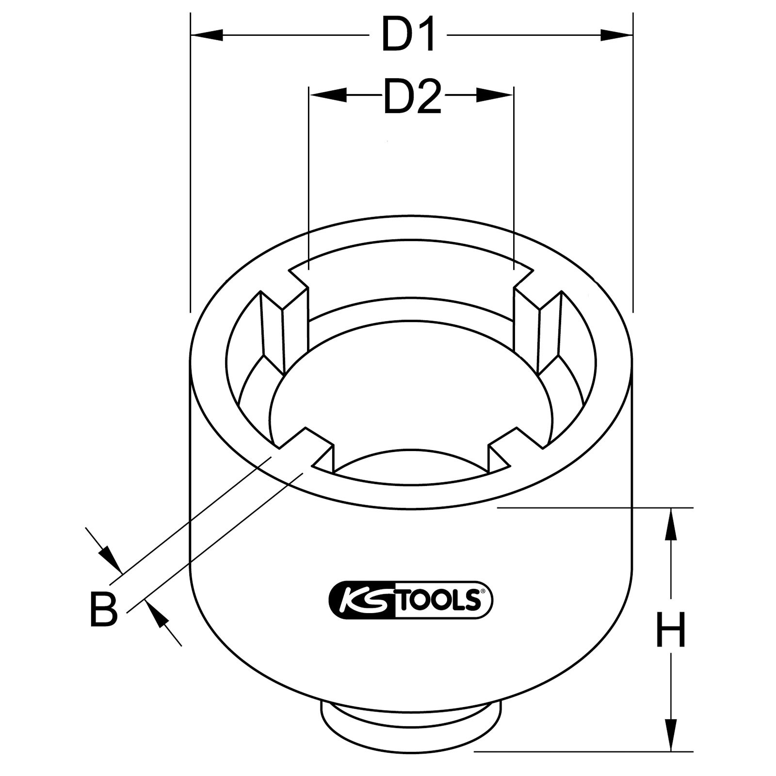 techzei_450.50xx_24-32__sall_aqu_v1
