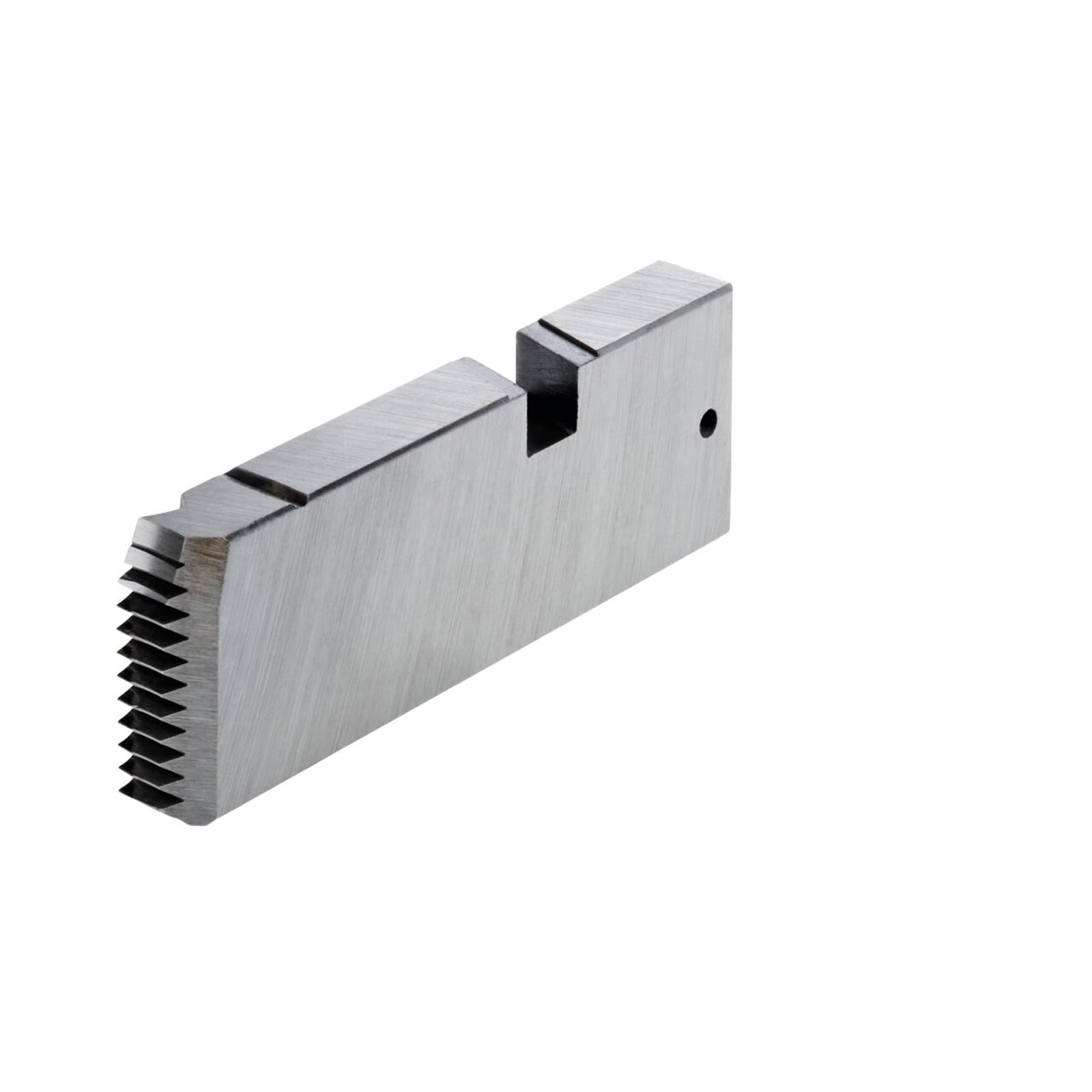 ROTHENBERGER Schneidbacken-SS, NPT 1-2", TYP R  - 56374