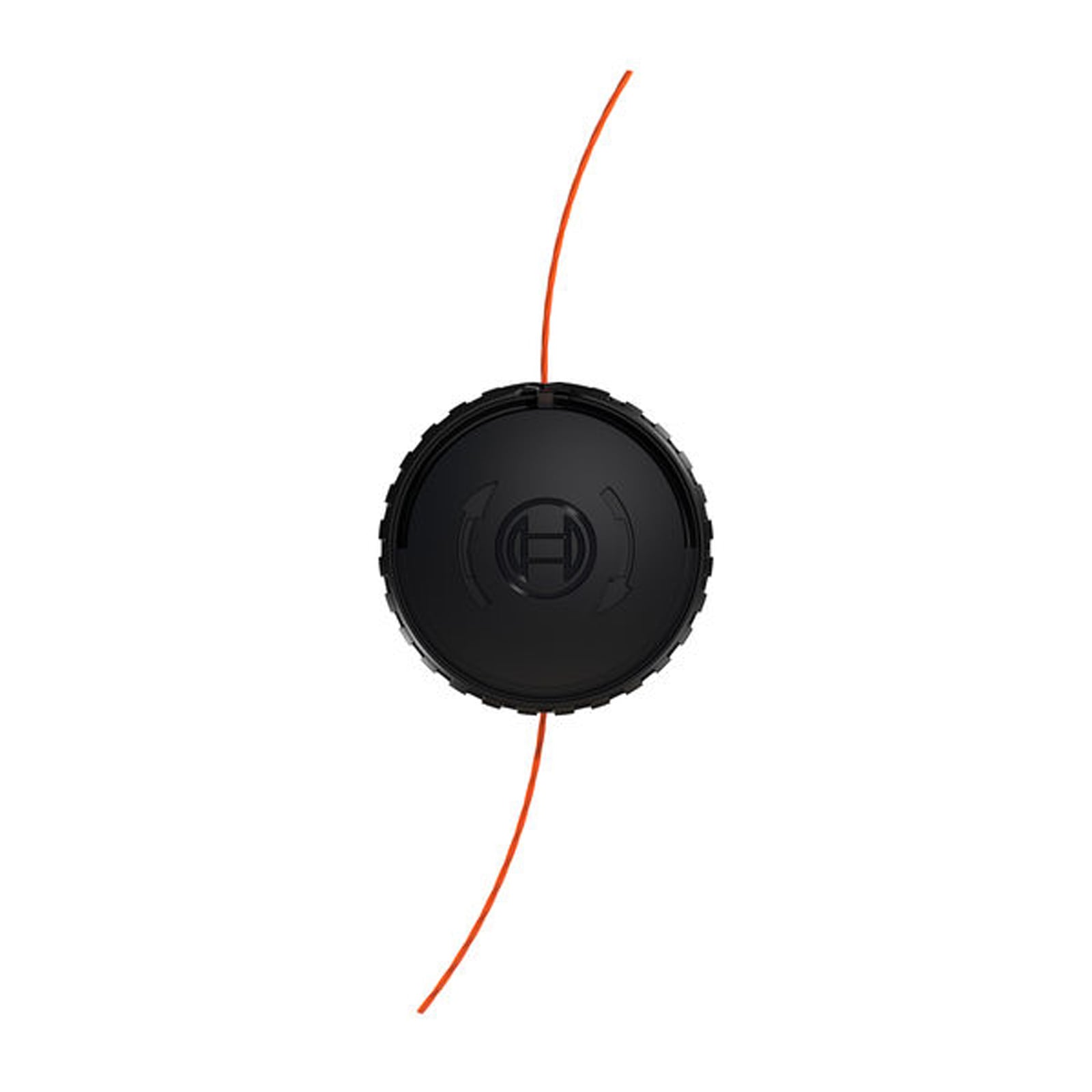 Bosch Zubehör für Akku-Rasentrimmer Tiefschnitt-Fadenspule - F016800704