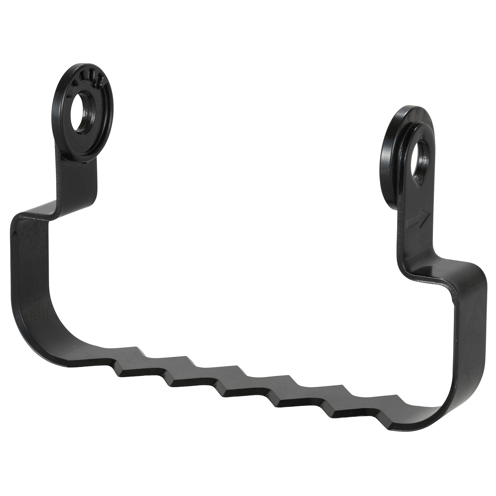 Makita Bodenhackklinge 170 mm - 1913L7-0