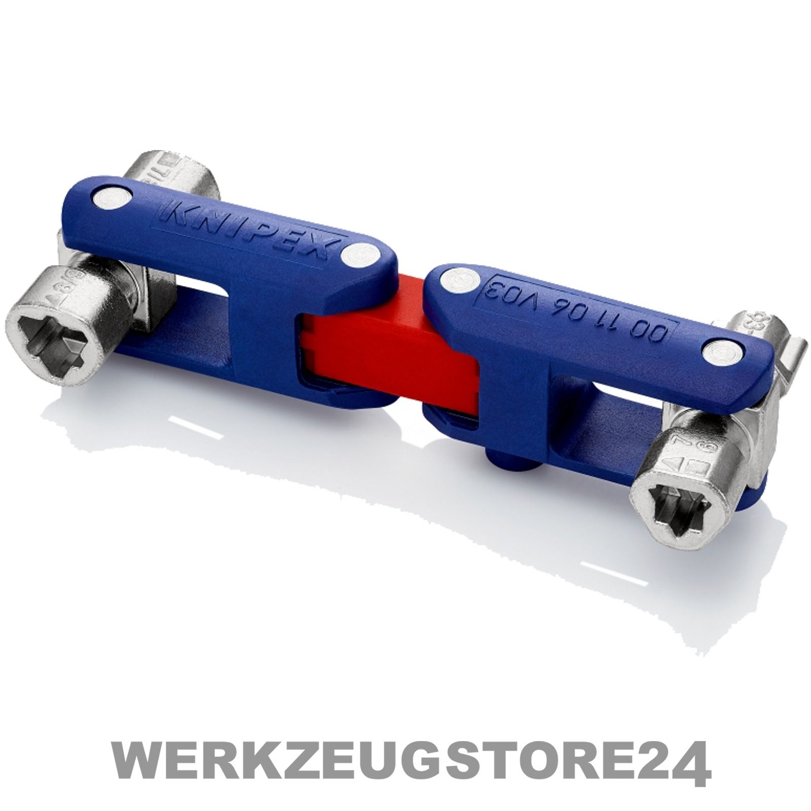 knipex_001106v03_3_hp_2