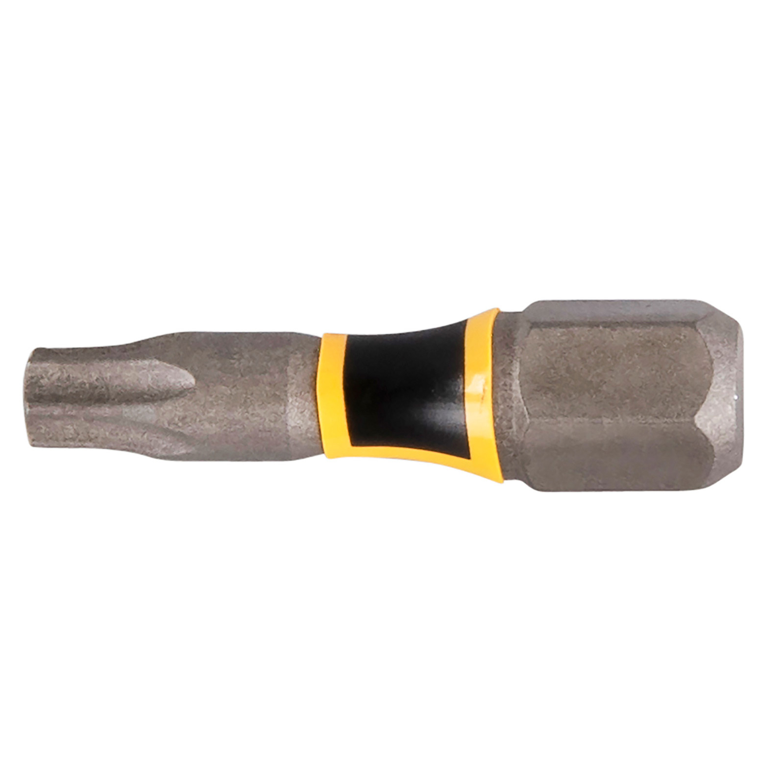 Makita Torsion Bit T20x25 2 St. - E-03218