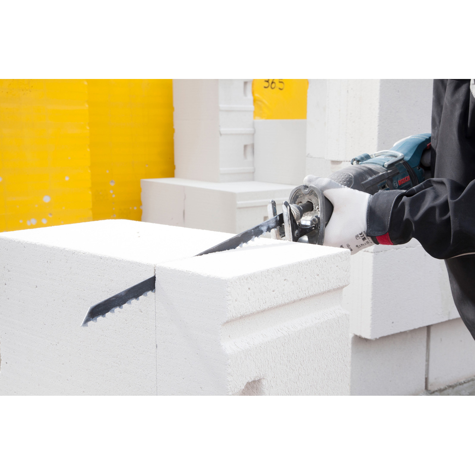 aeratedconcrete_1140103_5