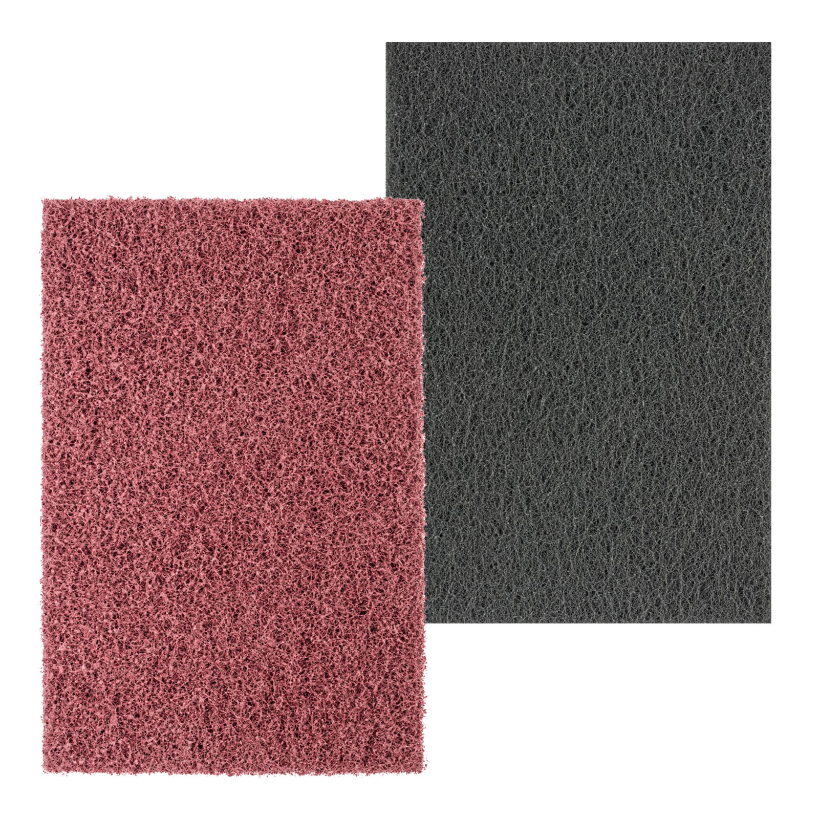 PFERD Handpad POLINOX