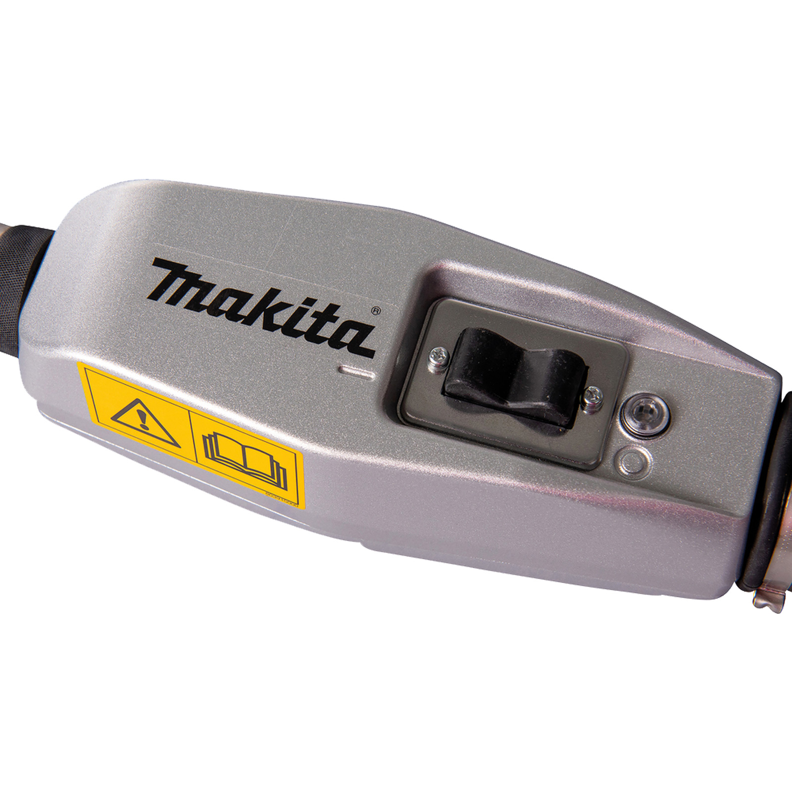 makita_vr001cz-3