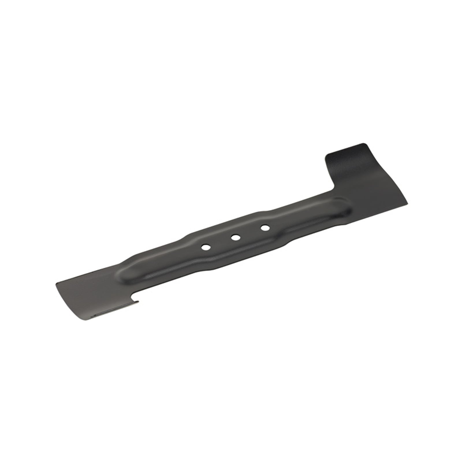 Bosch Ersatzmesser 34 cm, Systemzubehör für Rasenmäher Rotak 34 - F016800271
