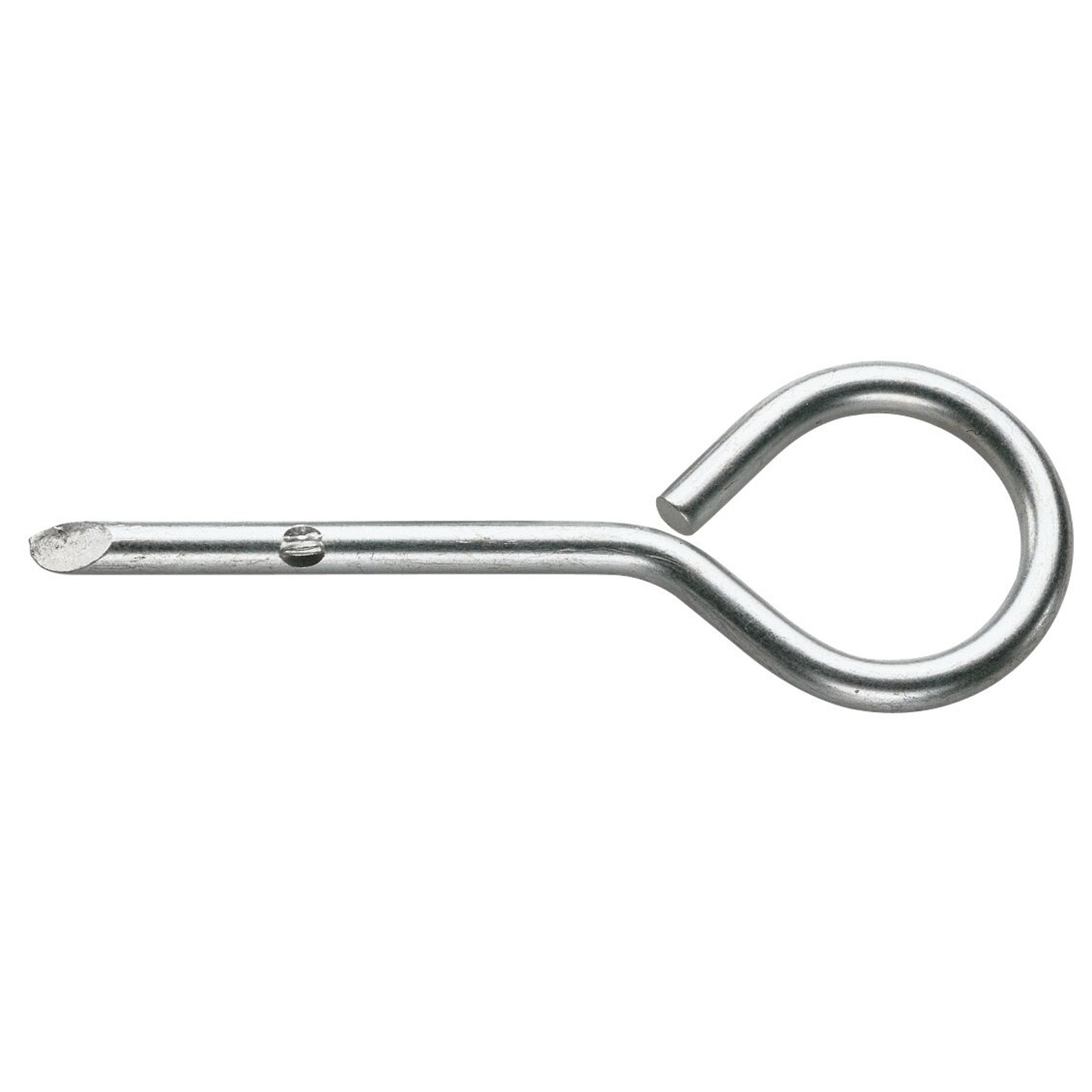 ROTHENBERGER Trennschlüssel für Spirale 8mm  - 72102