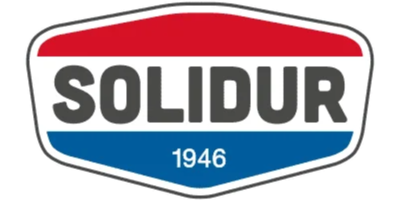 SOLIDUR