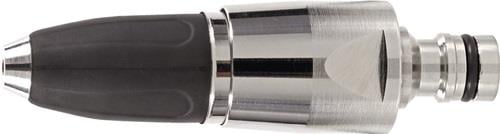 GEKA Spritzdüse plus Stecksystem - 46.0781.8