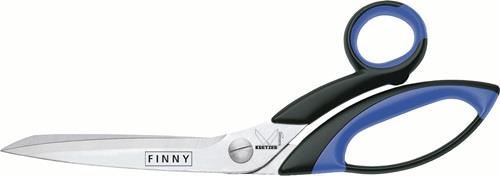 Kretzer Universalschere 240 mm - 772024