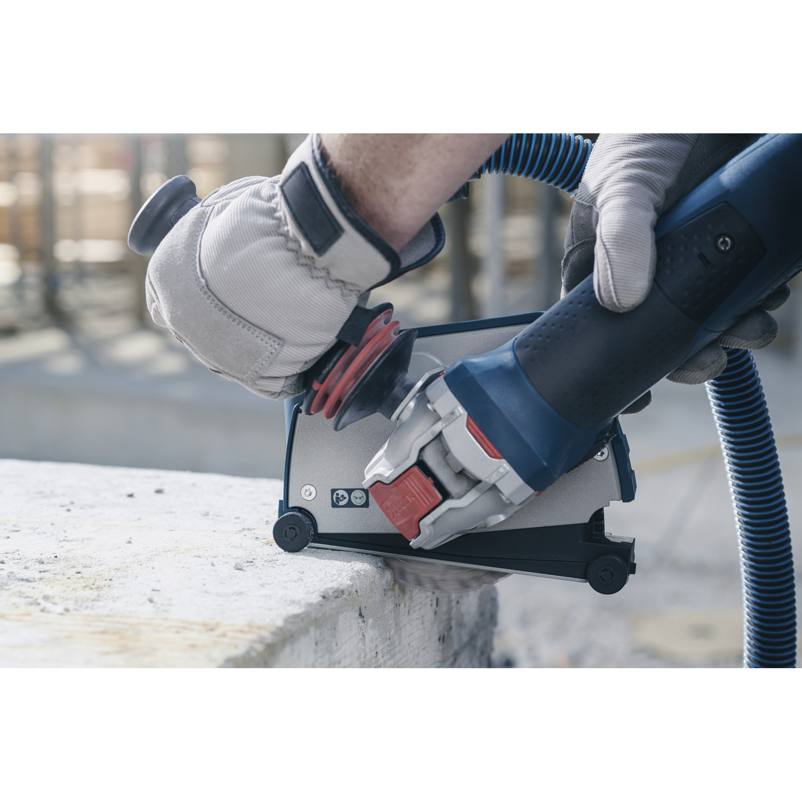 x-lock_construction28766_1562960_2