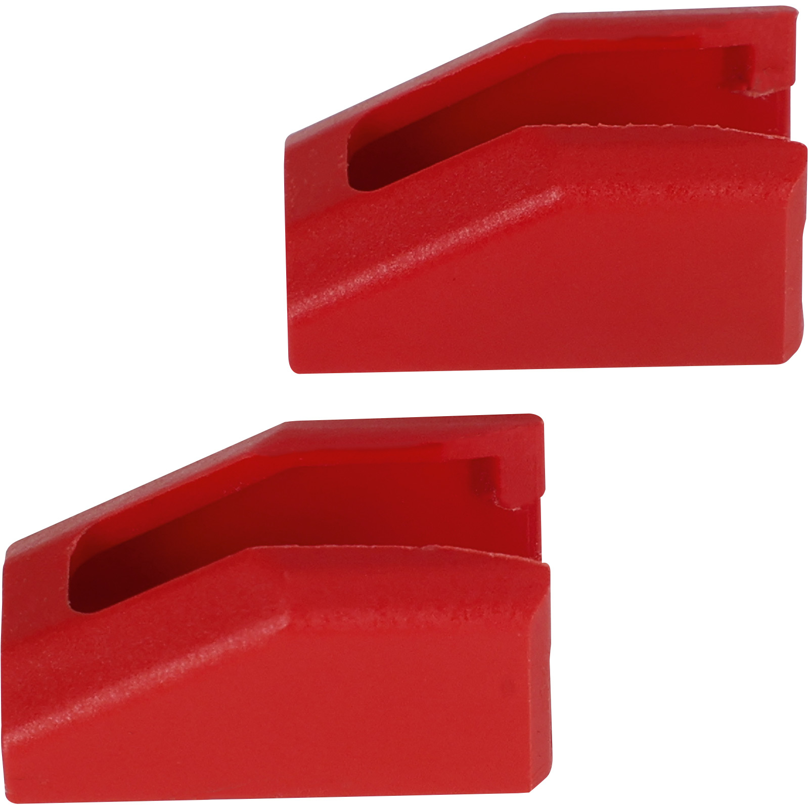 ROTHENBERGER Schonbacken, für ROFAST Zangenschlüssel, 7", 3 Stück - 1000004811