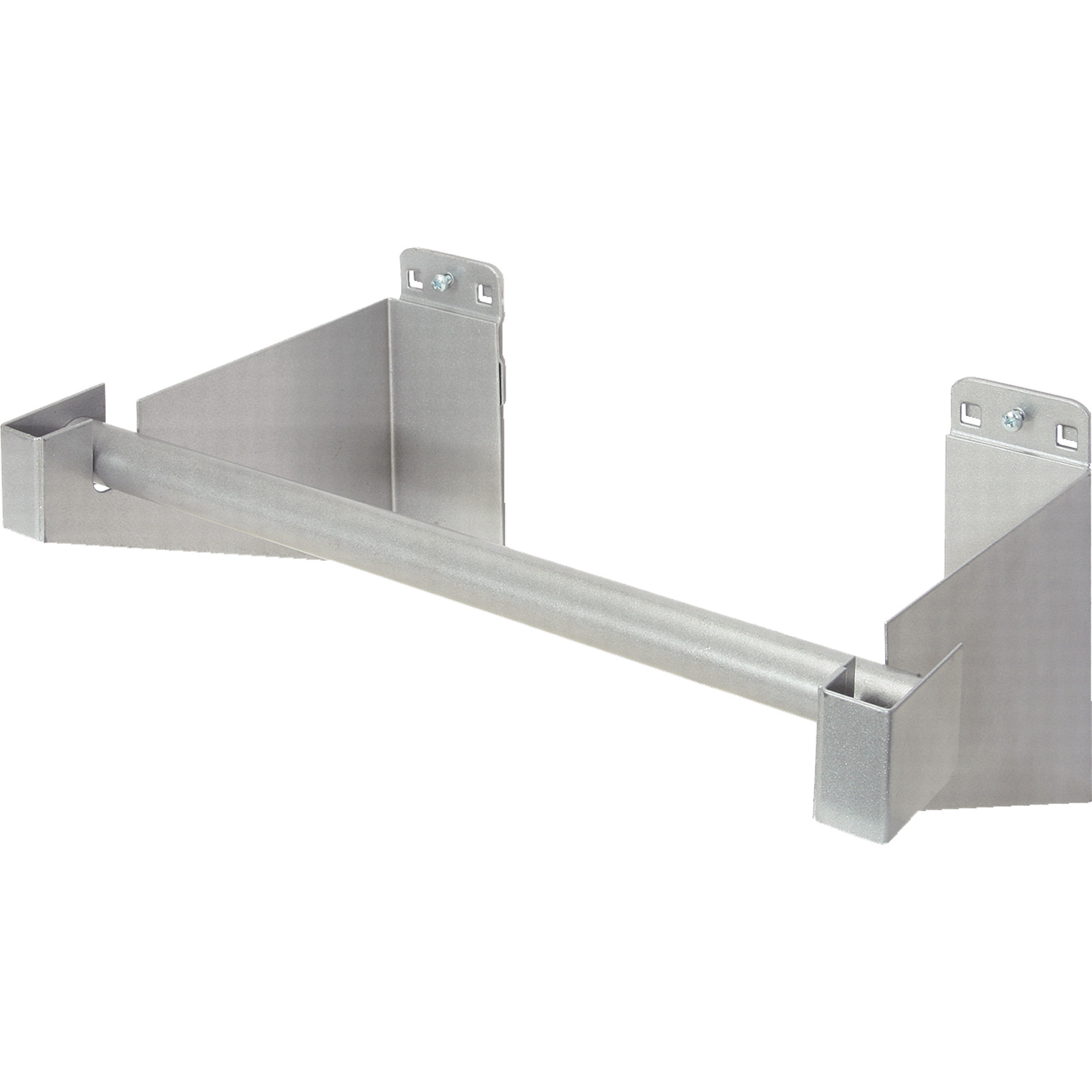 KS TOOLS Papierrollenhalter, 355mm - 860.0879