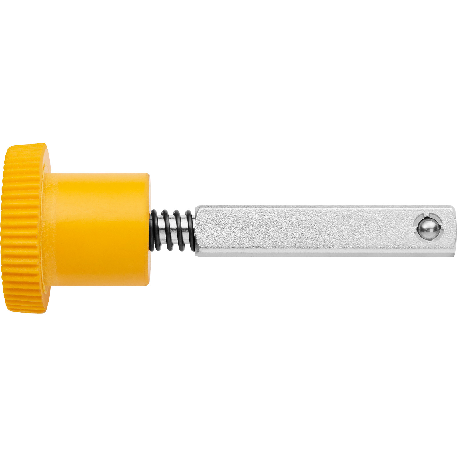 knipex_984399_2