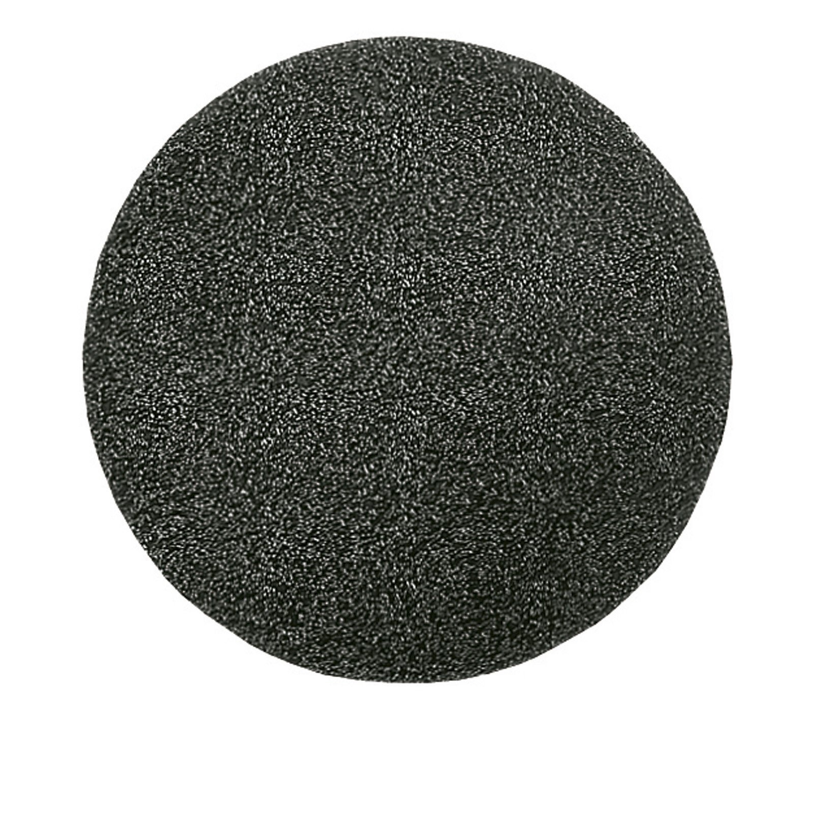 Bosch Schleifblatt-Set F355 Best for Coatings and Composites 10tlg. ungelocht Klett