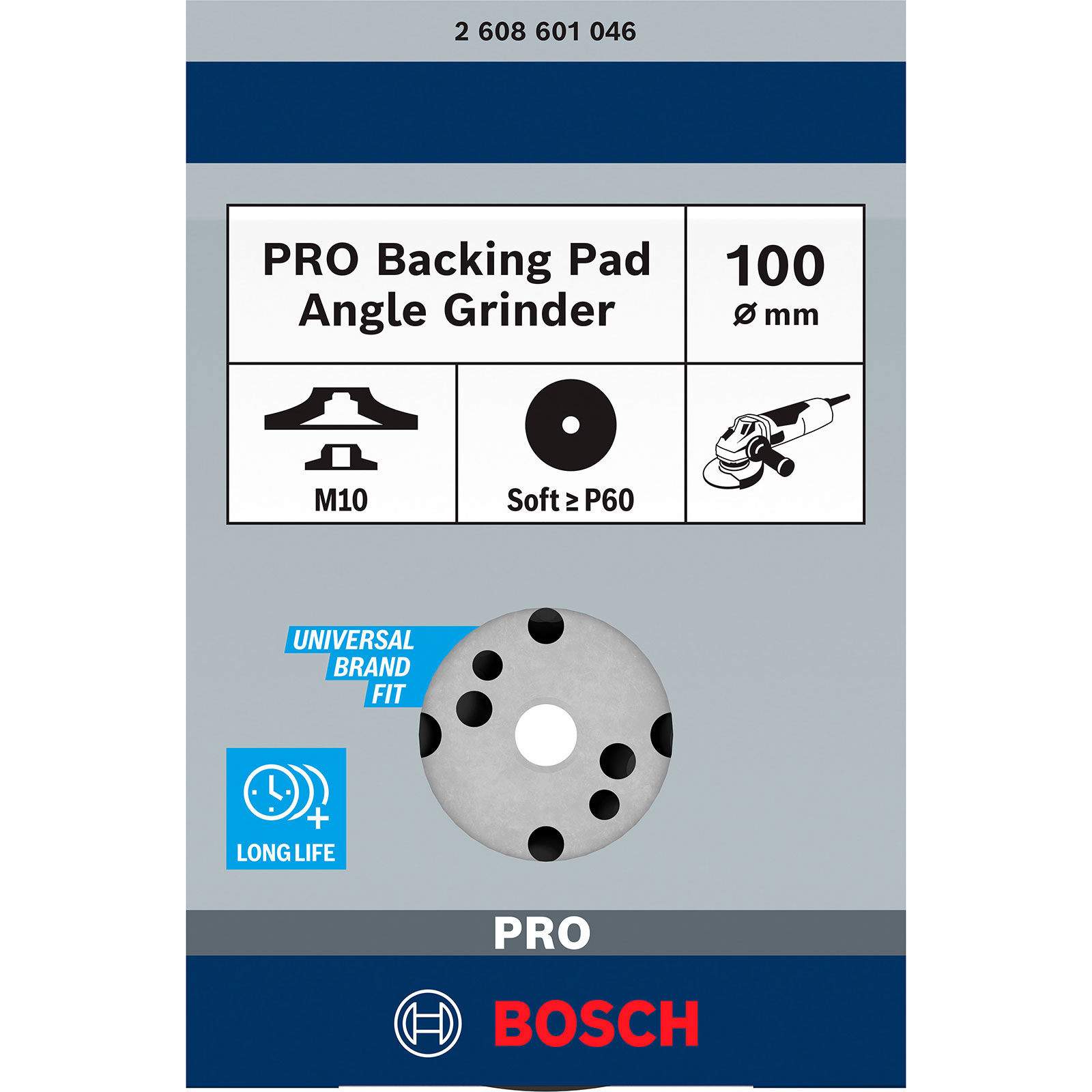 2608601046_bo_pro_p_f_1_3598901