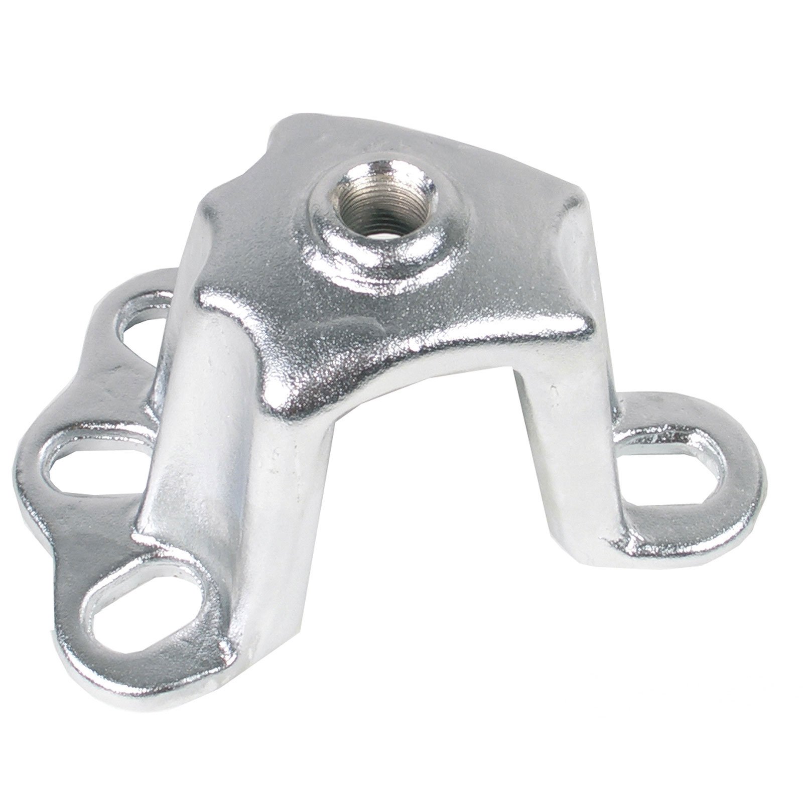 BGS Abziehfuß für Gleithammer - 7712