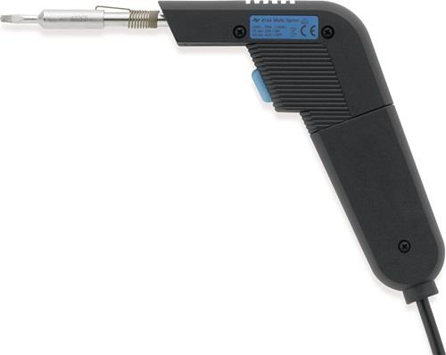 kurtz ersa Elektroschnelllötpistole MULTI-SPRINT 75 W - 0960ED