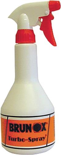 BRUNOX Zerstäuber Fassungsvermögen 0,5 l - BR0,50TS