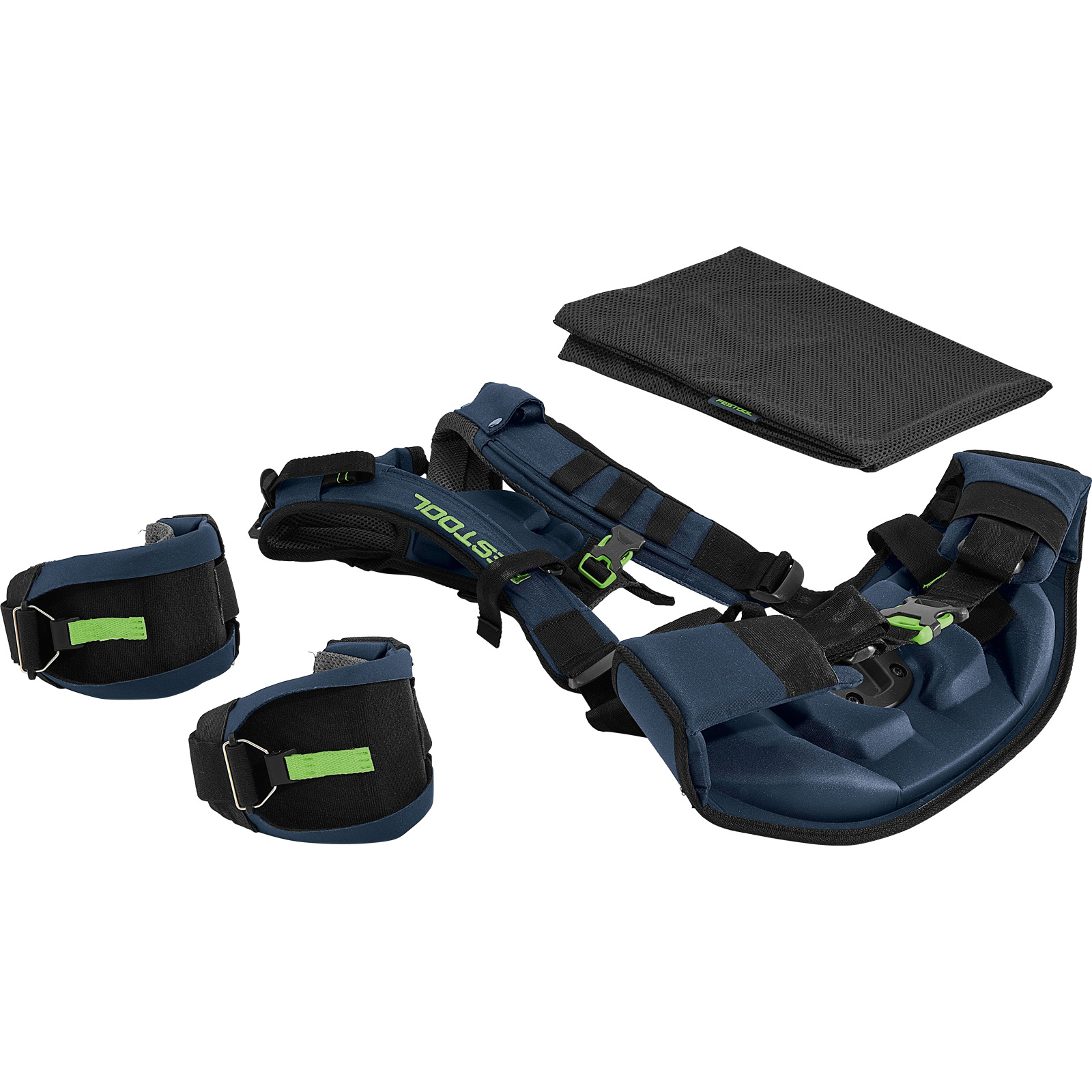 Festool Tragegeschirr TG-EXO 18 - 577946