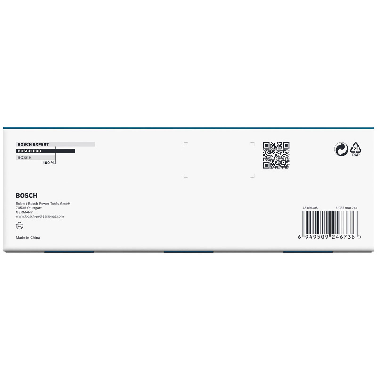 img-rd-450645-117