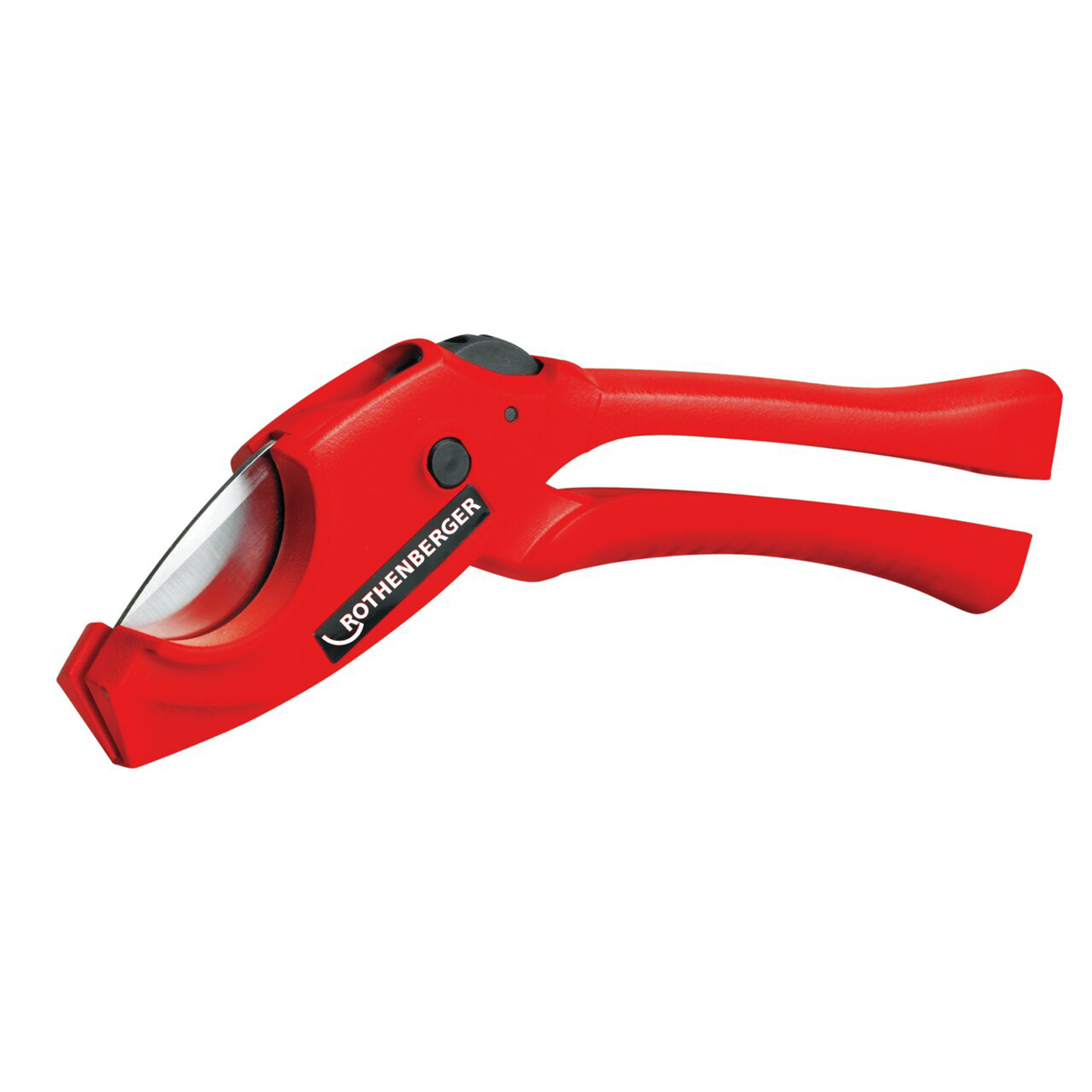 ROTHENBERGER ROCUT TC 32 Kunststoffrohrschere, 0-32mm - 52040