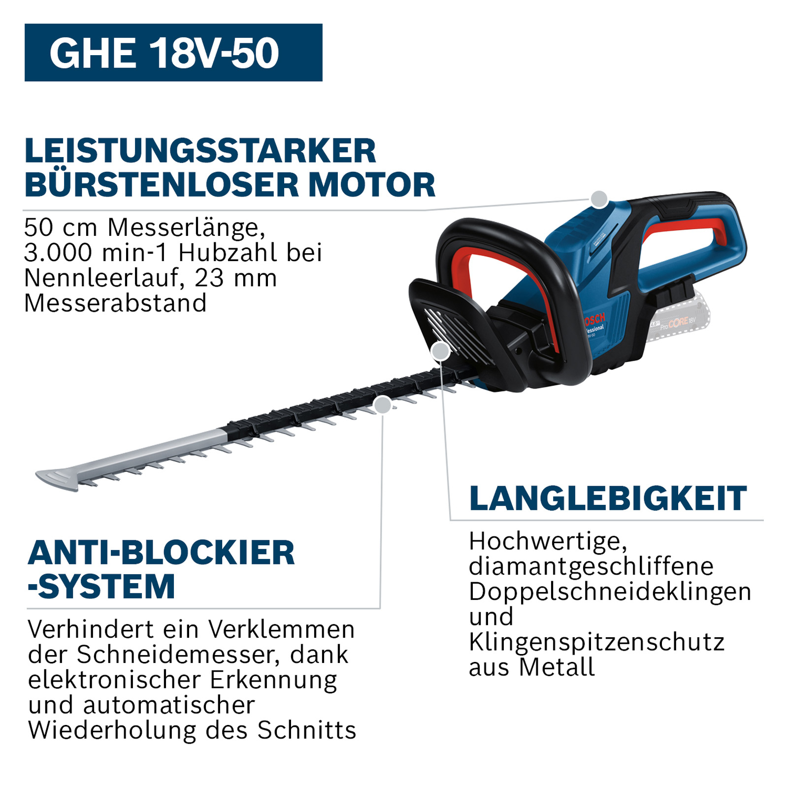 bosch_06008c9500