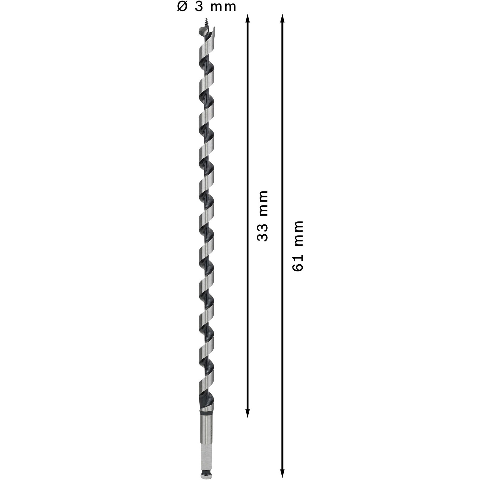 2608597644_bo_pro_d_f_1_3604515