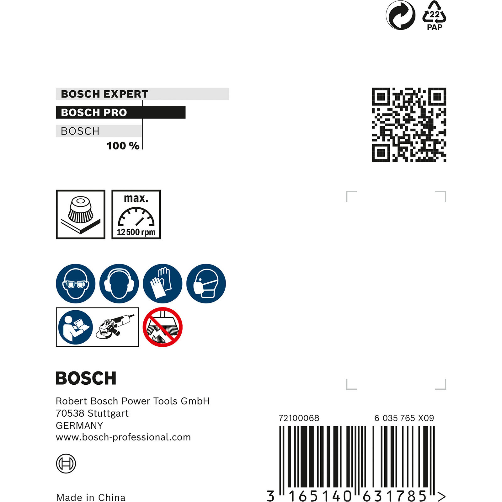 2608622098_bo_pro_p_b_1_3338779