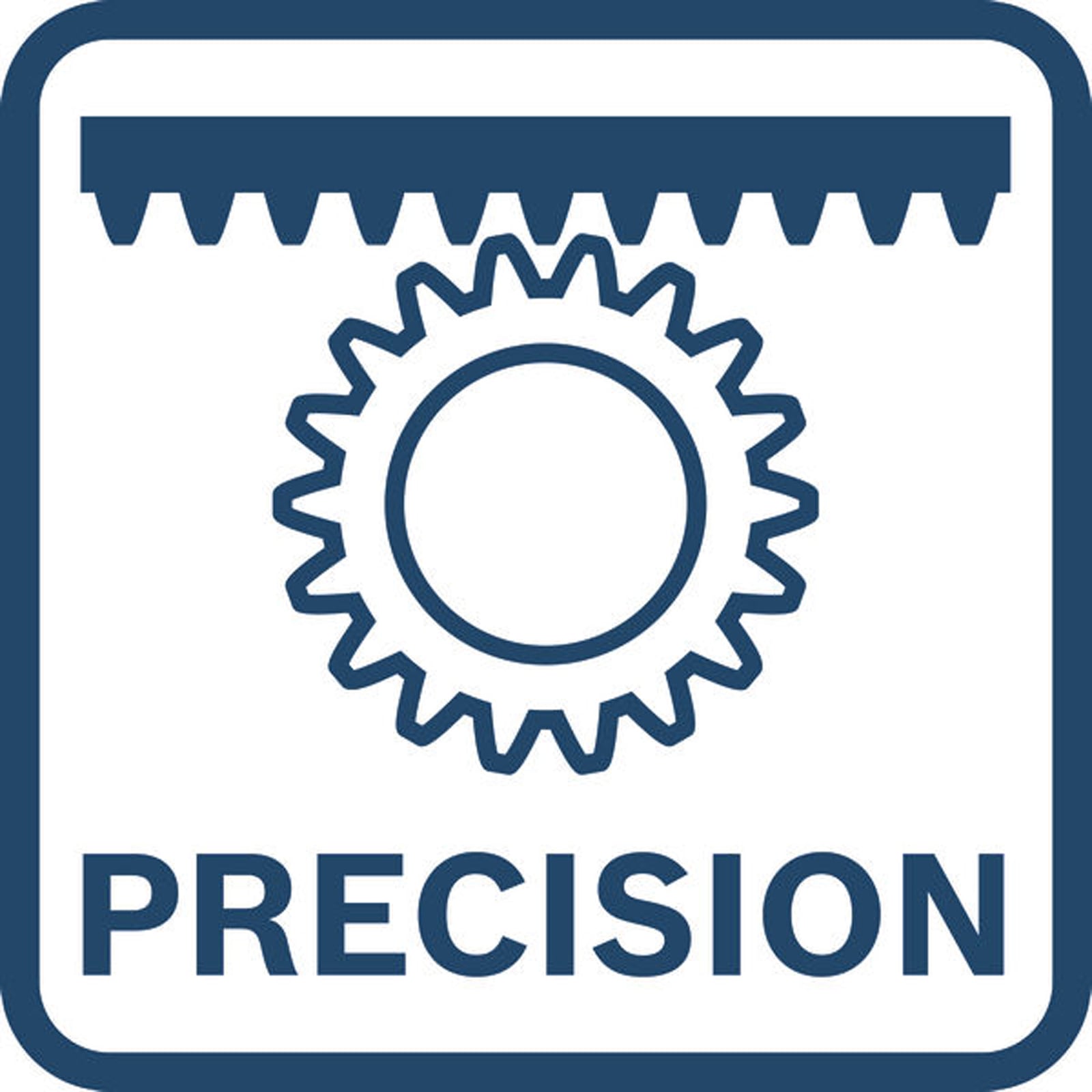 Technisches Piktogramm