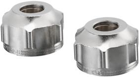 OV Klemmringverschraubung Ofix CEP 2-fach, f AG 3/4Z Eurokonus 12mm