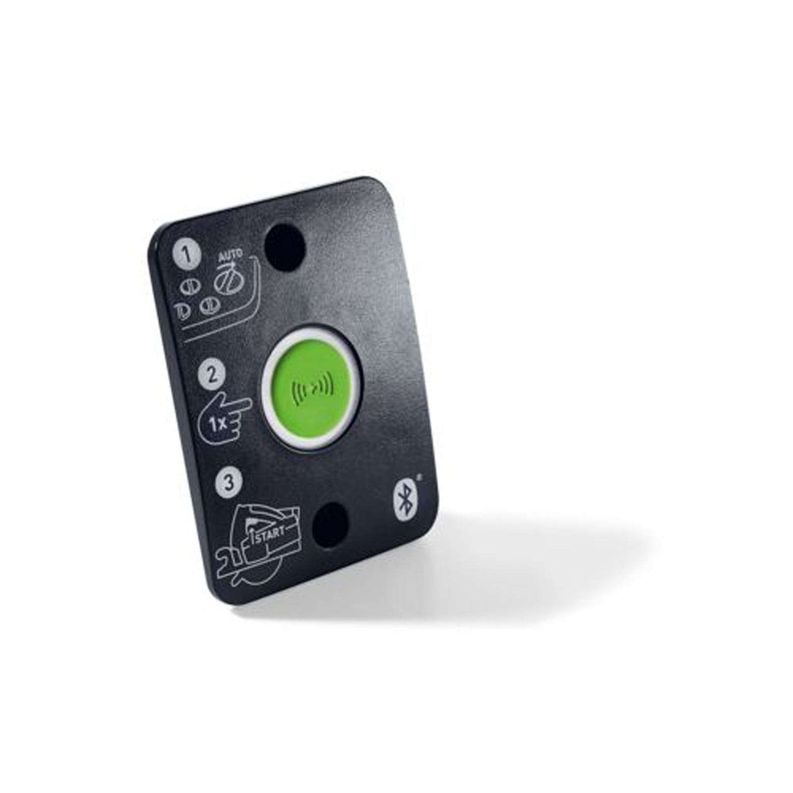 Festool Bluetooth® Modul CT-F I/M - 578968