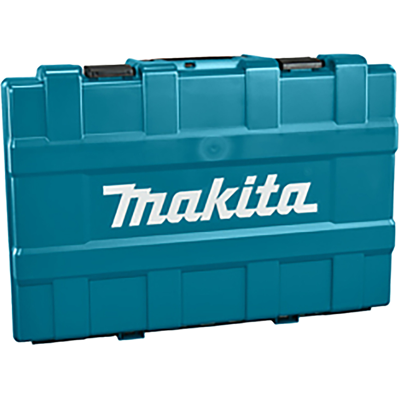 Makita Transportkoffer für Kombihammer - 196186-7